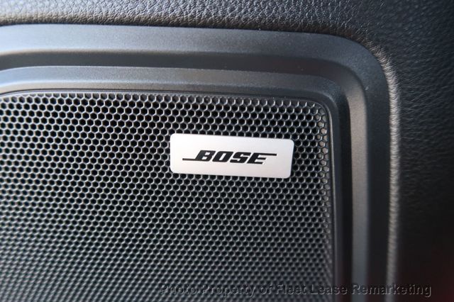 2018 Porsche Macan Macan S - 23097879 - 45