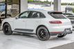 2018 Porsche Macan MACAN SPORT EDITION - NAV - PANO ROOF - BACKUP CAM - GORGEOUS - 22385167 - 6