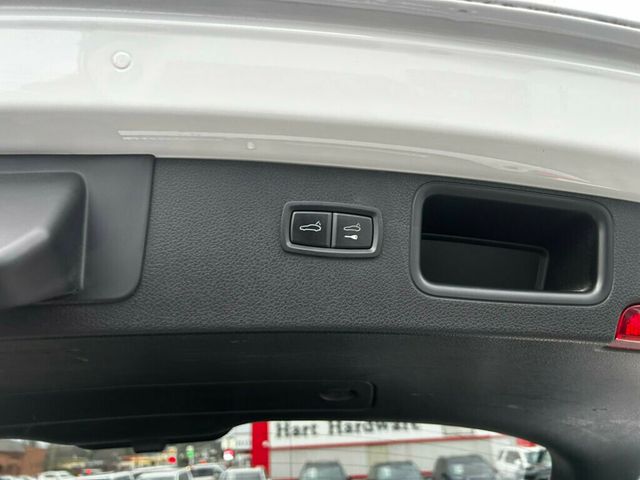 2018 Porsche Macan MSRP$64120/PremiumPkgPlus/Heated&CooledSeats/PanoramicRoof/NAV - 22963426 - 15