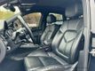2018 Porsche Macan Navigation, Heated 14-Way Seats, Pano, Lane Change Assist - 22408882 - 15