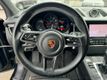 2018 Porsche Macan Navigation, Heated 14-Way Seats, Pano, Lane Change Assist - 22408882 - 18