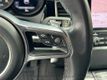 2018 Porsche Macan Navigation, Heated 14-Way Seats, Pano, Lane Change Assist - 22408882 - 19