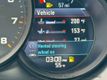 2018 Porsche Macan Navigation, Heated 14-Way Seats, Pano, Lane Change Assist - 22408882 - 22