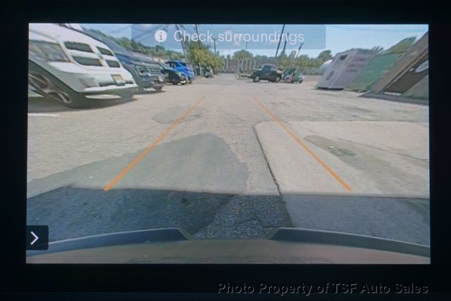2018 Porsche Macan PREMIUM+ ADAPTIVE CRUISE 360 CAMERAS NAVI HOT&COOL SEATS PANO  - 23079155 - 26