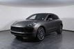 2018 Porsche Macan S - 23010826 - 0