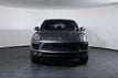 2018 Porsche Macan S - 23010826 - 9