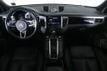 2018 Porsche Macan S - 23010826 - 10