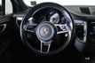 2018 Porsche Macan S - 23010826 - 11