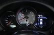 2018 Porsche Macan S - 23010826 - 12