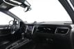 2018 Porsche Macan S - 23010826 - 16
