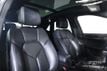 2018 Porsche Macan S - 23010826 - 17