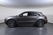 2018 Porsche Macan S - 23010826 - 1