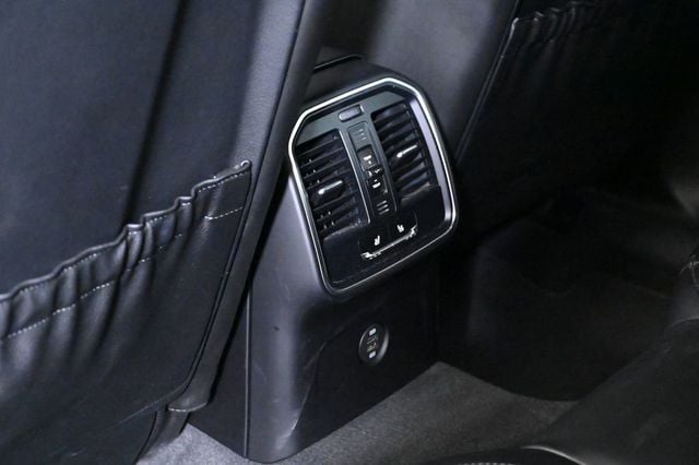 2018 Porsche Macan S - 23010826 - 19