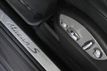 2018 Porsche Macan S - 23010826 - 20