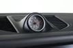 2018 Porsche Macan S - 23010826 - 21