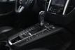 2018 Porsche Macan S - 23010826 - 23