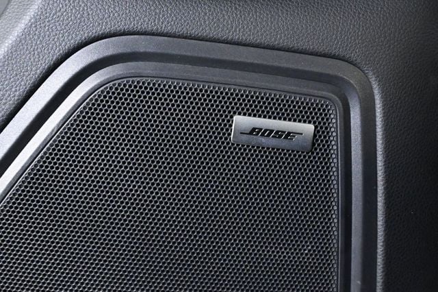 2018 Porsche Macan S - 23010826 - 24