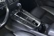 2018 Porsche Macan S - 23010826 - 25