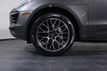 2018 Porsche Macan S - 23010826 - 28