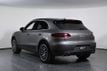 2018 Porsche Macan S - 23010826 - 2