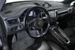 2018 Porsche Macan S - 23010826 - 3