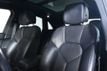 2018 Porsche Macan S - 23010826 - 4