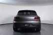 2018 Porsche Macan S - 23010826 - 5