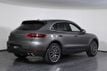 2018 Porsche Macan S - 23010826 - 6