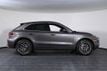 2018 Porsche Macan S - 23010826 - 7