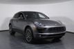 2018 Porsche Macan S - 23010826 - 8