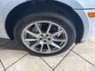 2018 Porsche Macan S - 22908295 - 9