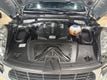 2018 Porsche Macan S - 22908295 - 10
