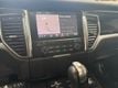 2018 Porsche Macan S - 22908295 - 15