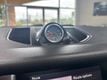2018 Porsche Macan S - 22908295 - 17