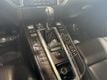 2018 Porsche Macan S - 22908295 - 18