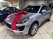 2018 Porsche Macan S - 22908295 - 1