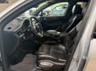 2018 Porsche Macan S - 22908295 - 19