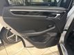 2018 Porsche Macan S - 22908295 - 24