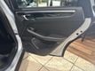 2018 Porsche Macan S - 22908295 - 26
