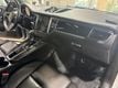 2018 Porsche Macan S - 22908295 - 27