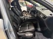 2018 Porsche Macan S - 22908295 - 28