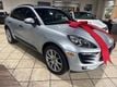 2018 Porsche Macan S - 22908295 - 2