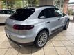 2018 Porsche Macan S - 22908295 - 3