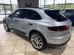 2018 Porsche Macan S - 22908295 - 4