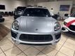 2018 Porsche Macan S - 22908295 - 5