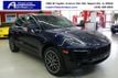 2018 Porsche Macan S - 22633442 - 0