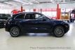 2018 Porsche Macan S - 22633442 - 9