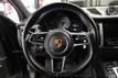 2018 Porsche Macan S - 22633442 - 16