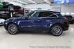 2018 Porsche Macan S - 22633442 - 3