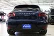 2018 Porsche Macan S - 22633442 - 64